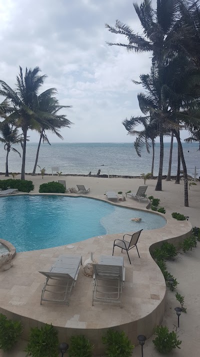 Photos of Coral Bay Villas