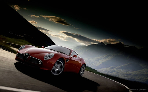 Autofficina Bianchini Sas - Thumbnail