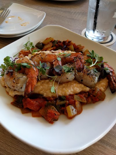 Photos of Shoefly Public House