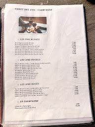 Photo n°56 de Restaurant Familial La Passerelle La Bresse Vosges à La Bresse (Restaurant de cuisine traditionnelle)