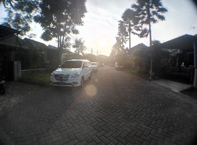 Photos of Car Rental in Malang (CV. Tiga Dara)