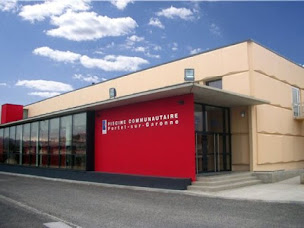 Photo n°3 de Club Nautique Portesien à Portet-sur-Garonne (Club de natation)