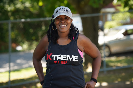 Finesseyourfitness