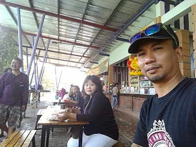 Photos of Tirtamas Gemilang Waterpak