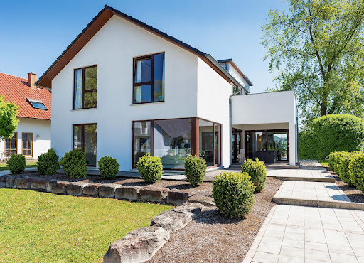 Immobilien Hille e.K.