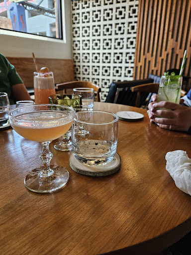 Dry Land Distillers - Thumbnail