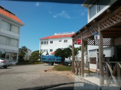 Photos of Sosa Plaza Hotel