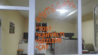 Photos of MOLA PARK market &Ccedil;AY EVİ