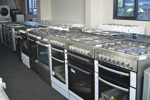 The Appliance Guys Sydney Gallery - Australia