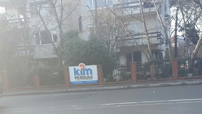 Photos of Kim Psikoloji, Psikolojik Danışmanlık Merkezi (Psikolog, Pedagog, Psikiyatr, Terapi, Ruh Sağlığı)