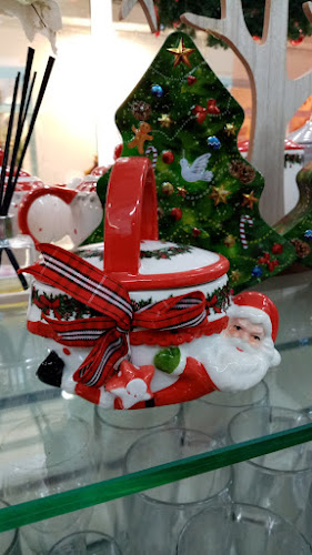 NEW LINE - Φαρμακείο