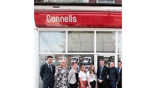 Connells Estate Agents Dunstable