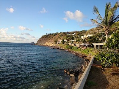 Photos of MOTO RACING ST-BARTH