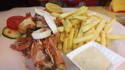 Photos of Tafarit Restaurants