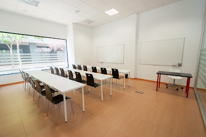 ALPRE Academia universitaria Castellón.