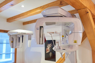 Photo n°7 de Dr Géraldine VIGIE DU CAYLA à Obernai (Dentiste)