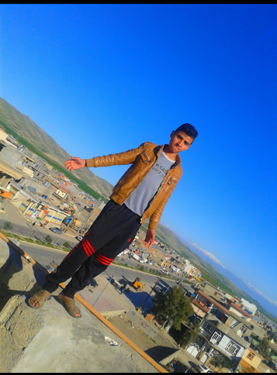 Photos of Kuh-e Takht