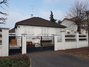 Photo n°1 de Optimhome Immobilier Jérôme Gambardella à Carrières-sous-Poissy (Agence immobilière)