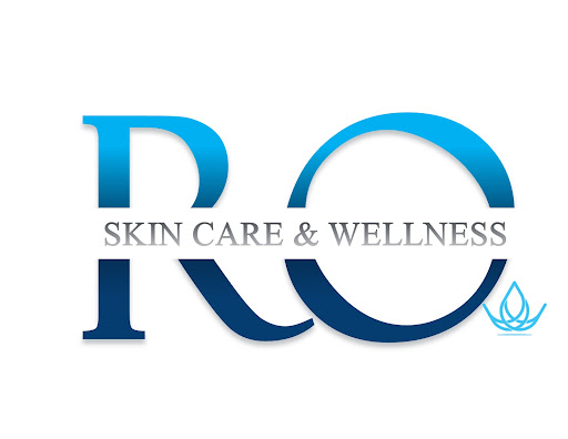 RO SKIN CARE - Thumbnail