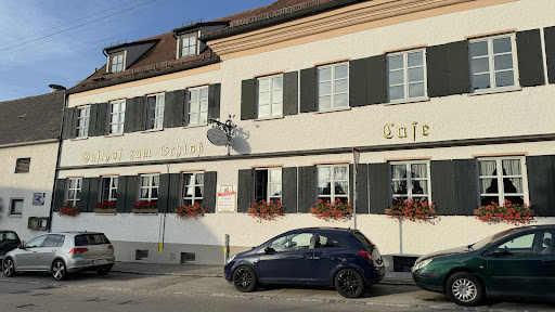 Restaurant Gasthof zum Schloss - Thumbnail