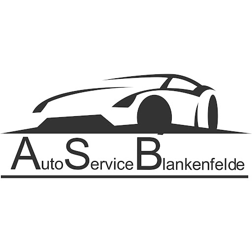 Autoservice Blankenfelde - Thumbnail