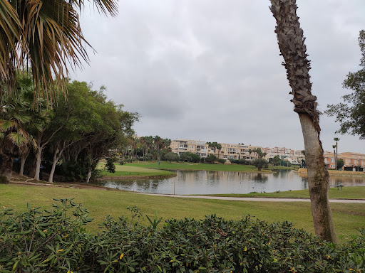 Alicante Golf - Thumbnail