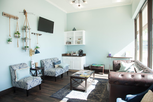 College Ave Modern Dental