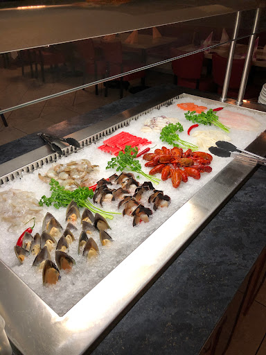 China Restaurant Kanton - Thumbnail