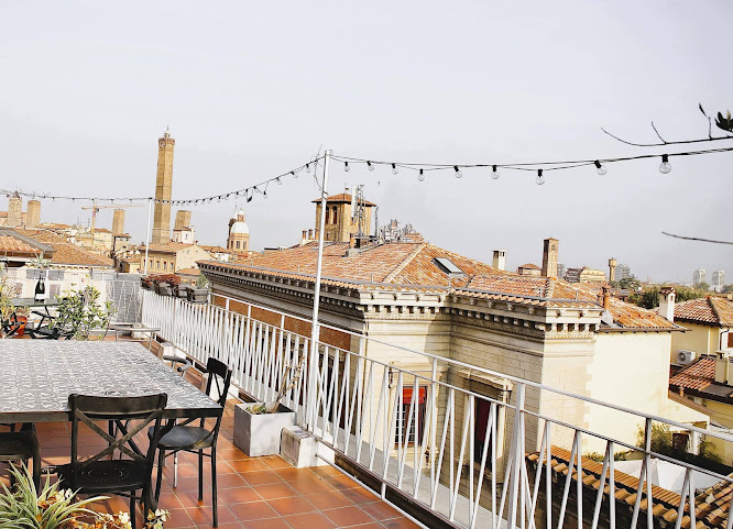 Cesarine - Bologna Cooking Classes and Food Experiences by null