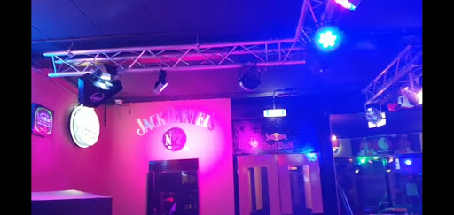 Cafe Feri's - Visual