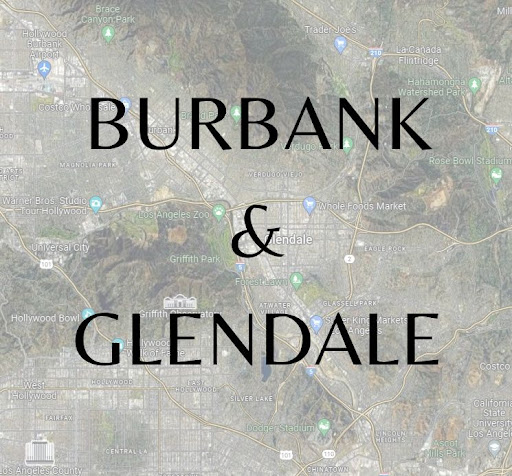 Laura & Lonie at The Getzoff Group Remax One REALTORS® DRE# 01262915 & 01253228 - Thumbnail