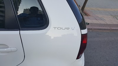 Photos of Toros 8 Nolu &Ccedil;ocuk Ve Dinlenme Parkı