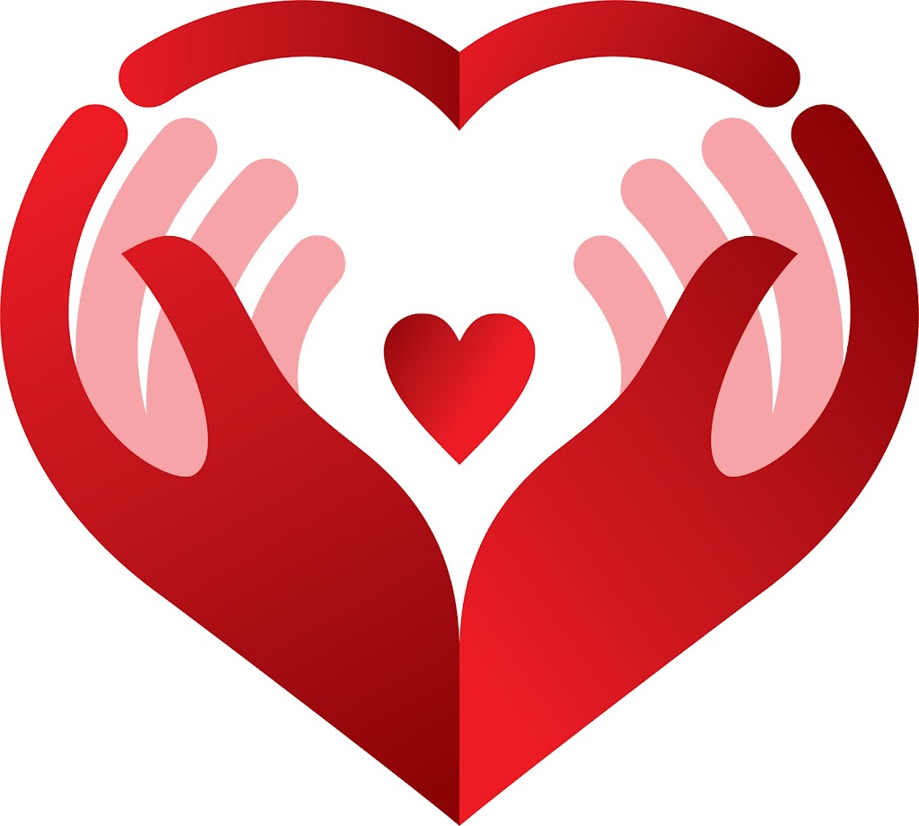 Heart And Vascular Care