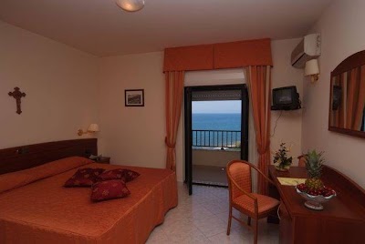 Photos of Hotel Za Maria