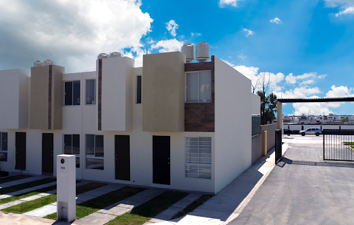 KAIA RESIDENCIAL - Thumbnail