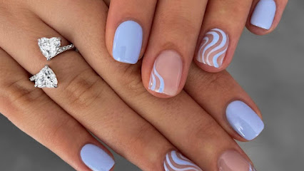 Kromatiknailsbar| Onglerie et Institut de beauté
