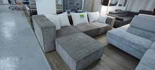 Photo n°33 de Destock Occaz à Créteil (Magasin d'ameublement et de décoration)