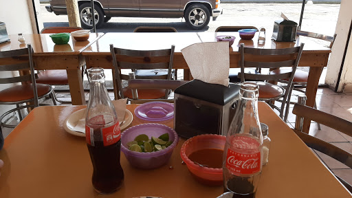 Taqueria Arenas - Thumbnail