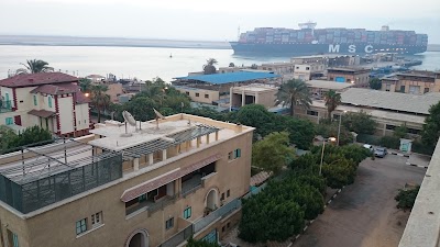 Photos of Red Sea Hotel