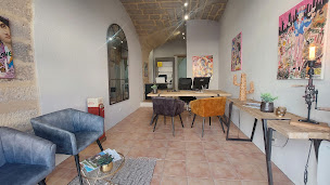 Photo n°1 de GORECKI IMMOBILIER à Uzès (Agence immobilière)