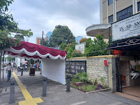 Foto SMA  Advent Salemba, Kota Jakarta Pusat