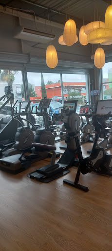 Salle de Sport Run'Up Béziers - Thumbnail