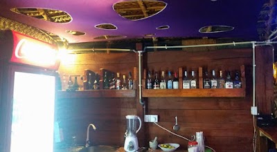 Photos of Madiha Toprest Beach Restaurant