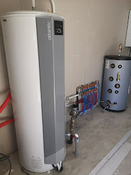 Photo n°17 de Jd Technisud 31 à Eaunes (Entrepreneur en énergie solaire)