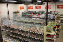 BRICO PLOMBERIE Ets FROSSARD à Saint-Jean-de-Védas