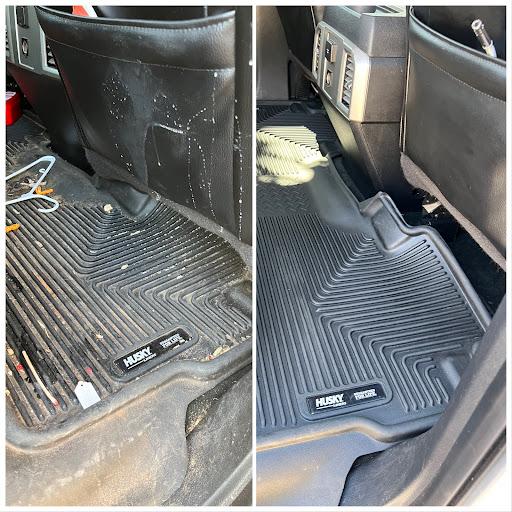 SunCar Mobile Detailing - Thumbnail