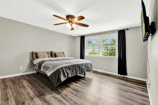 Nied Real Estate: Luxury & Lakefront Realtor - EXP Realty - Thumbnail