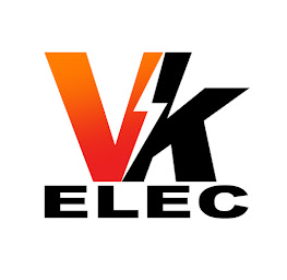 Photo n°12 de VK ELEC Kévin VIDAL à Montaut (Électricien)