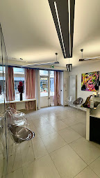 Photo n°1 de Cabinet d'Orthodontie Dr Myriam Attal-Silber à Paris (Orthodontiste)