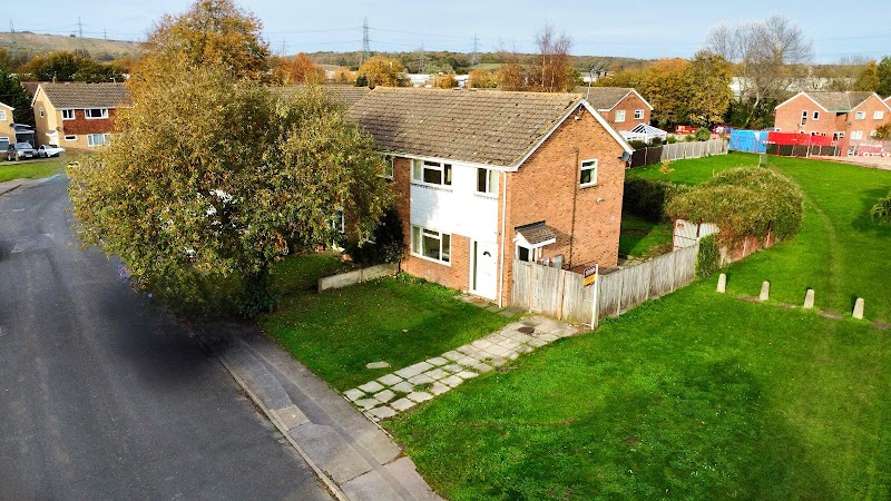 Yeti Homes Ashford photo 2